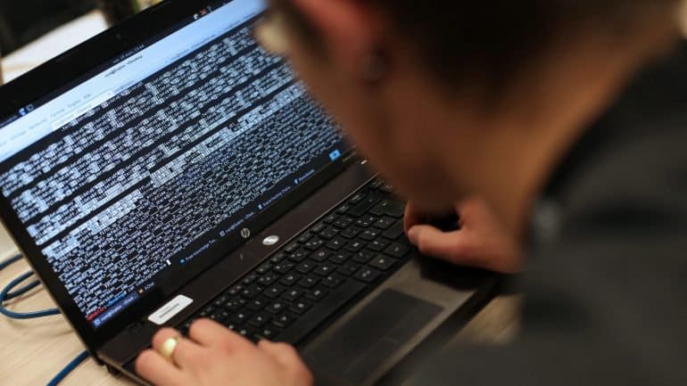 Site do Banco de Espanha alvo de ataque informático e indisponível desde domingo