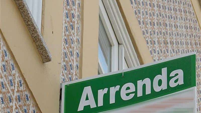 Os senhorios que só arrendam à "família tradicional" e o mediador que acha que pode exigir o que quiser