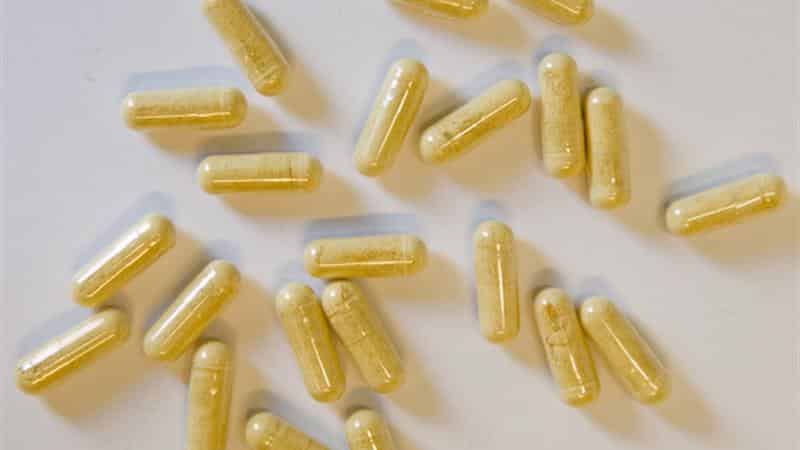 Descoberto comprimido para perder peso sem causar problemas ao coração