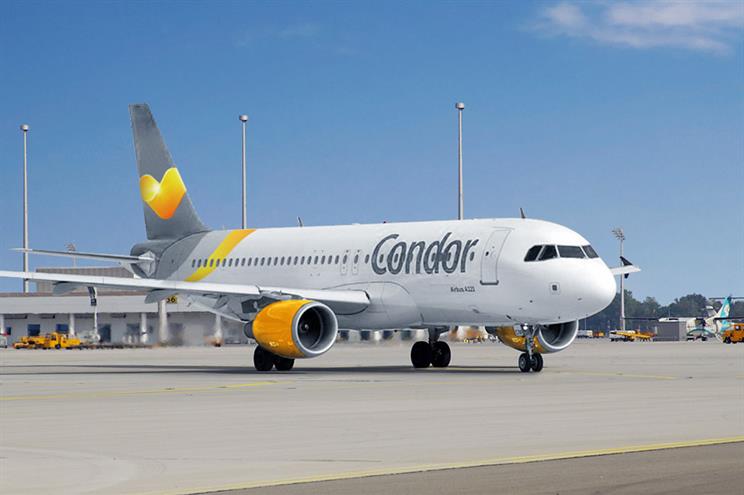 Avião alemão aterra de emergência na Grécia por alarme de bomba