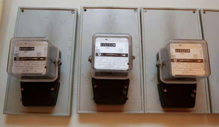 "É inadmissível pagar 23% de IVA na eletricidade e gás". DECO exige taxa mínima