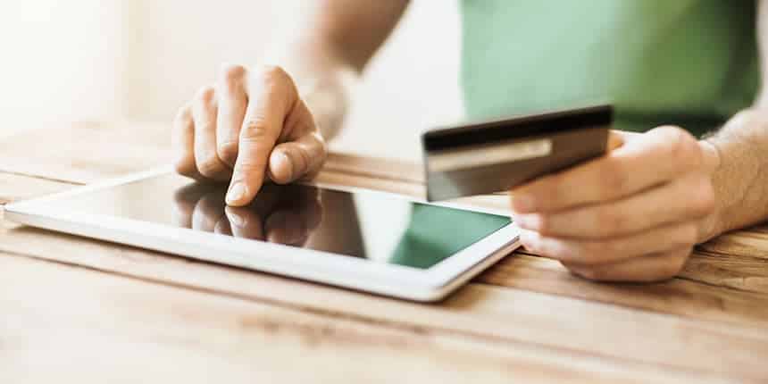 Taxas Euribor mantêm-se a três meses e sobem a seis, nove e 12 meses