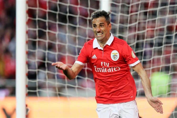 Ataque ao mercado: Santos confirma interesse em Jonas