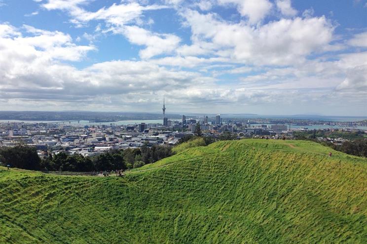 Nova Zelândia limita compra de casa a estrangeiros