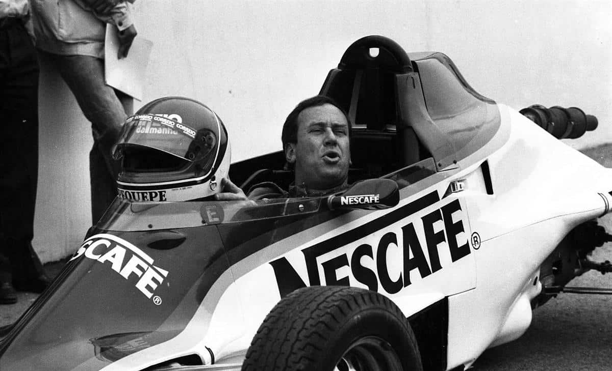 Império de Queiroz Pereira nas mãos de três mulheres