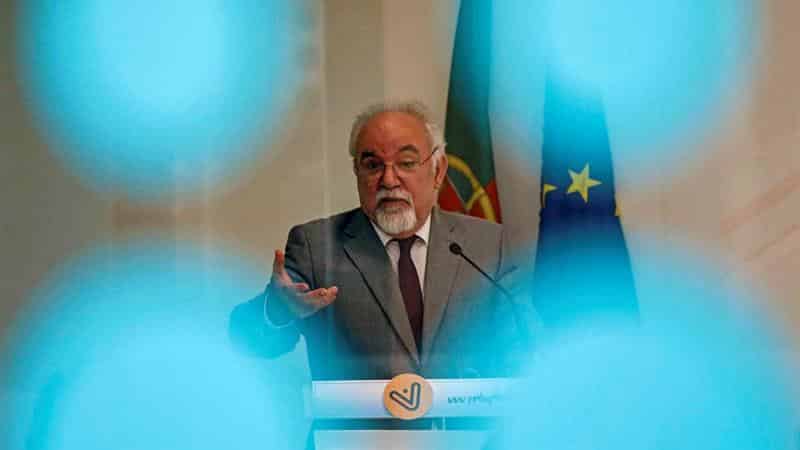 Segurança Social recorre a precários para agilizar pensões