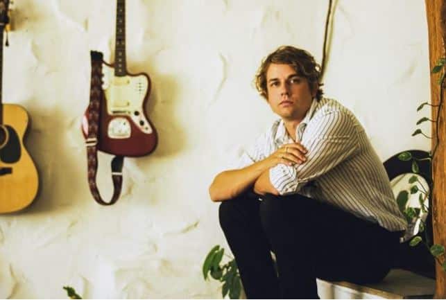 Quatro concertos a não perder no terceiro dia do festival de Paredes de Coura