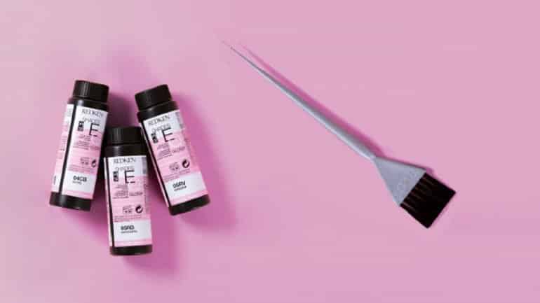 Depois do verão, que tal uma mudança de visual?