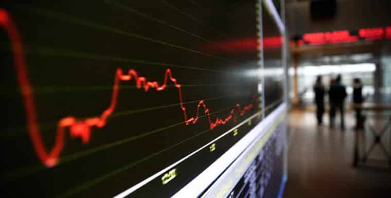 JPMorgan diz que próxima crise financeira será em 2020