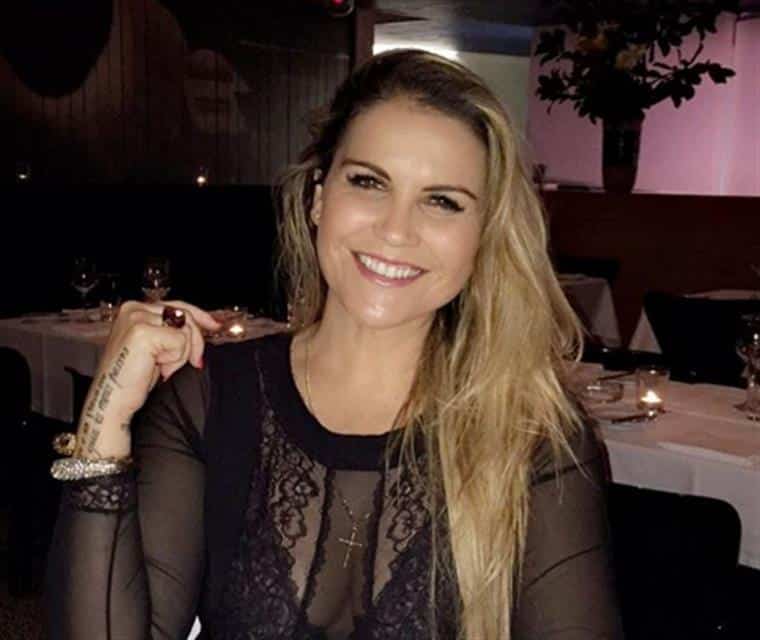 "Vergonha no futebol. Será feita justiça"