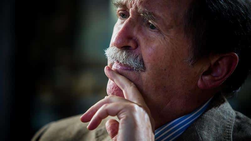 D. Duarte: "Perdeu-se uma parte da história de Portugal no Brasil"