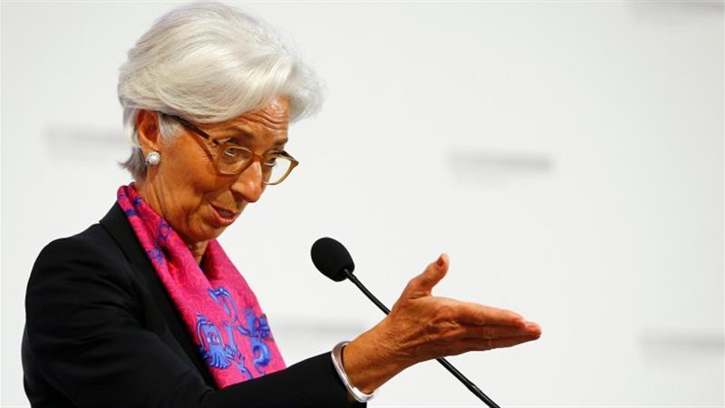 FMI avisa: fatura com descongelamento de carreiras pode estragar as contas