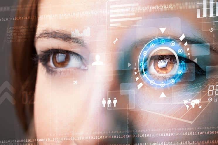 O mundo dos super-heróis já esteve mais distante