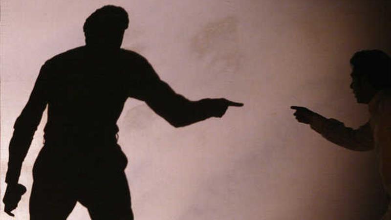 A ciência confirma: Há mesmo pessoas imbecis