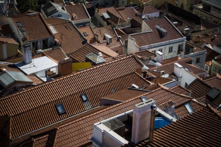 Para as imobiliárias, a “selvajaria” na habitação não se combate com taxa do BE