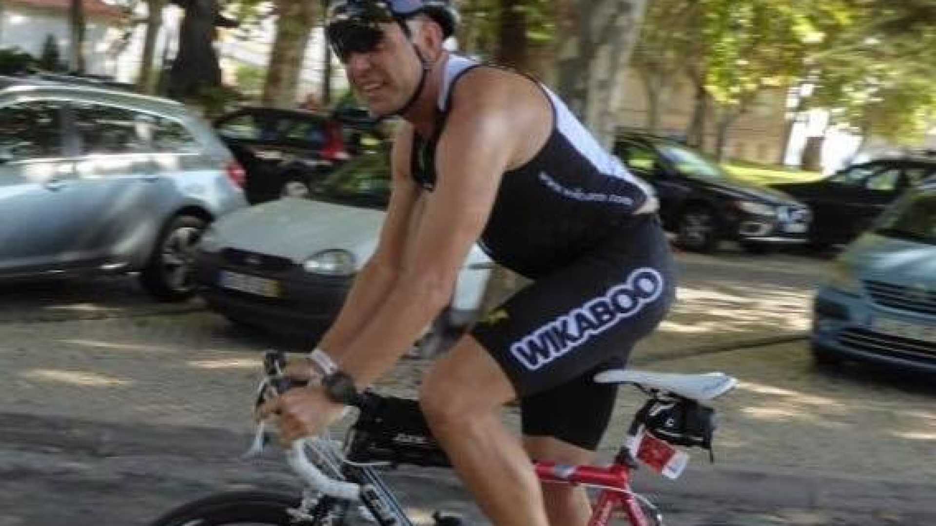 Amante terá ajudado Rosa Grilo a matar o marido