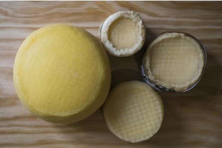 DGS negoceia redução de sal e açúcar na charcutaria e nos lacticínios