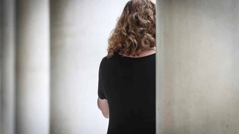 Cinco violações na área de Lisboa numa semana. Coincidência?