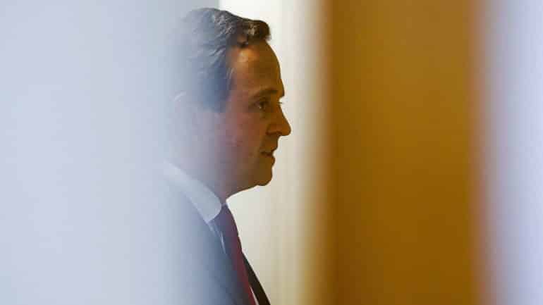 Área Metropolitana de Lisboa aprova empresa única de transportes para os 18 concelhos