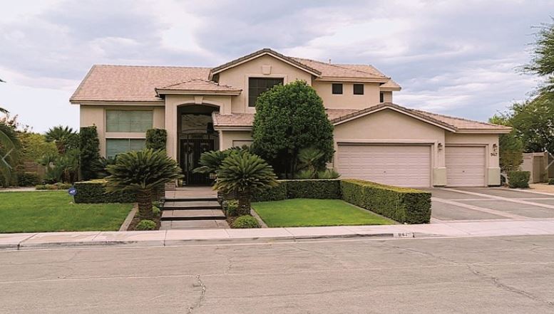 Família da mulher que acusa Ronaldo de violação vive em casa de luxo  Ler mais em: https://www.cmjornal.pt/cm-ao-minuto/detalhe/familia-da-mulher-que-acusa-ronaldo-de-violacao-vive-em-casa-de-luxo