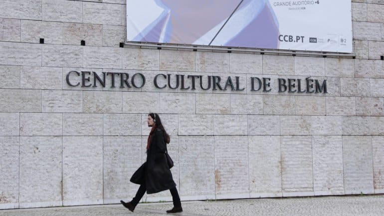 CCB vai ter hotel de luxo e espaços comerciais. Obras vão custar 65 milhões