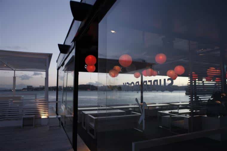 MP pede julgamento para seguranças que agrediram jovens na discoteca Urban Beach