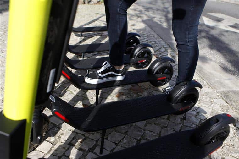 Afinal EMEL tem razão no caso dos capacetes