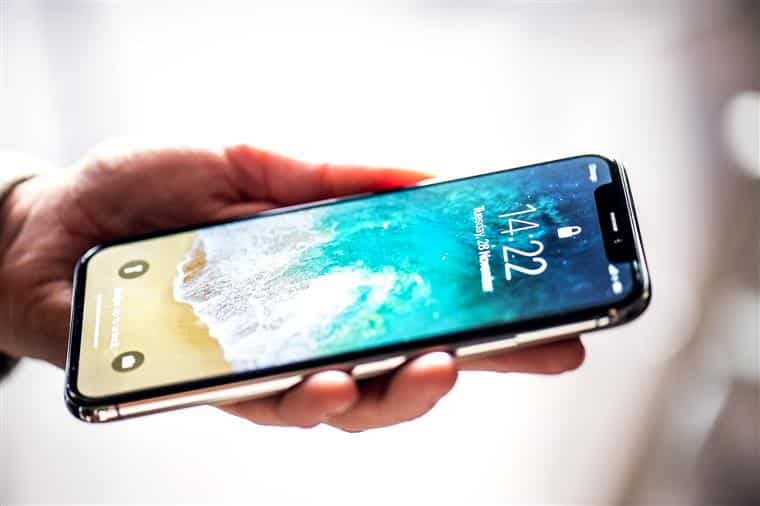 Apple. Aplicação de vídeochamada está com uma falha de segurança e privacidade