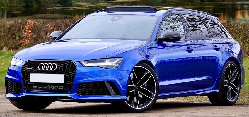 Melhores carrinhas desportivas: conheça 7 magníficas