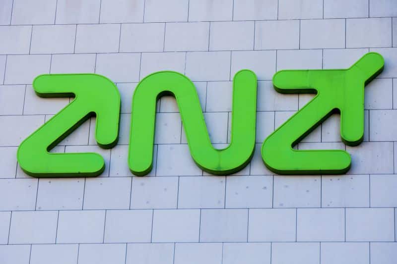 Montijo: Assinado acordo para investimento de 1,15 mil milhões de euros até 2028