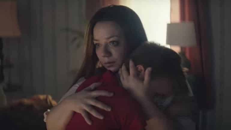 “Este é o melhor homem que consegue ser?” Novo anúncio da Gillette arrasado nas redes sociais