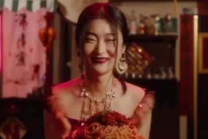 Boicote à Dolce & Gabbana na China, modelo chinesa pede desculpa