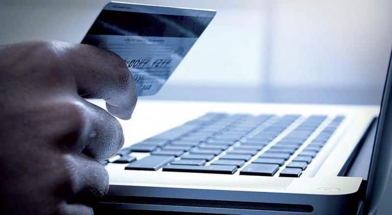 Governo quer limitar penhoras de contas bancárias ao valor da dívida