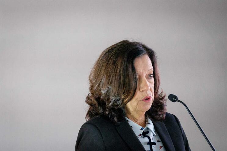 Água aumenta 4% e ligações à rede serão gratuitas em Vila do Conde