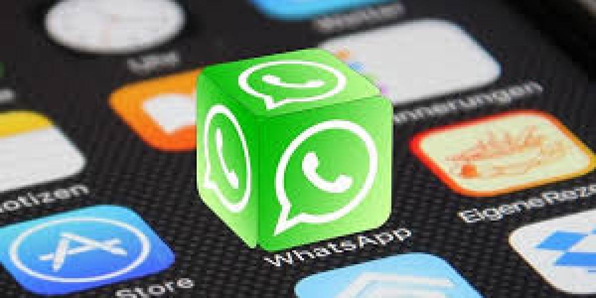 As 10 próximas novidades que chegarão ao WhatsApp em 2019