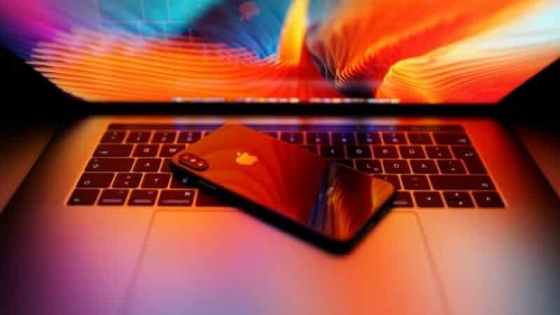 iPhonecalipse: maior queda de sempre nas vendas da Apple