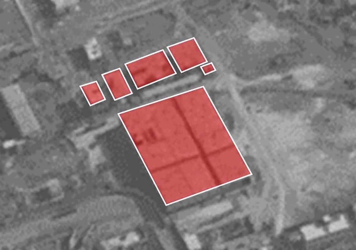 Força Aérea do Irão diz estar preparada para eliminar Israel