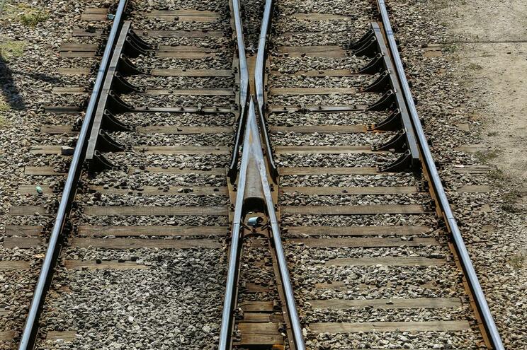 Lançado concurso para obras de 1,6 milhões na Linha da Beira Baixa