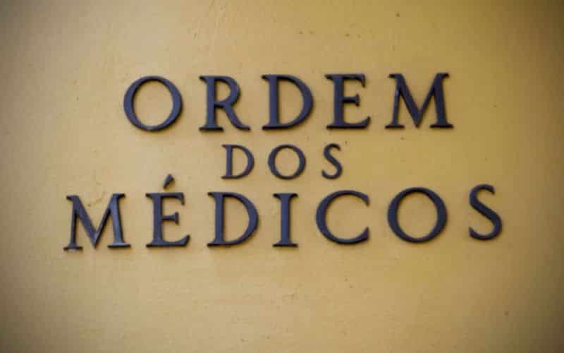 Ordem dos Médicos apresenta participação ao Ministério Público contra clínicas Ozonecare