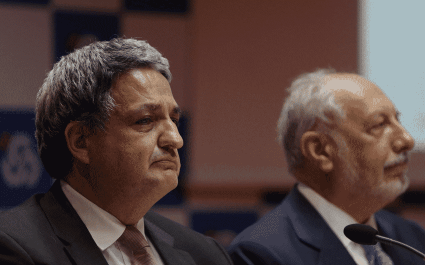 Parlamento vai pedir ao Ministério Público auditoria à Caixa Geral de Depósitos