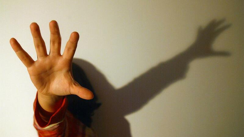 Violência doméstica entre mulheres vale seis anos de prisão