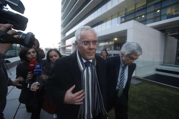 Vistos Gold. Decisão de julgamento marcada para hoje