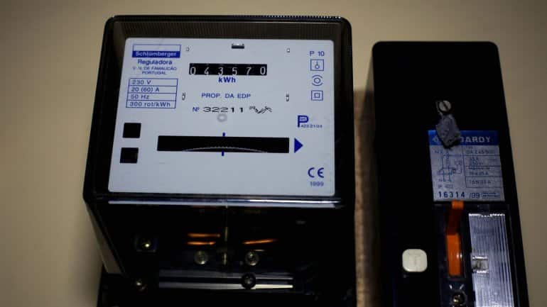 Reclamações ao regulador da energia disparam em 2018 com eletricidade à frente