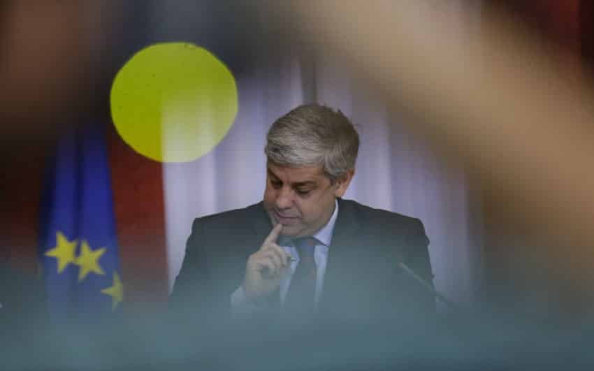 Função Pública: 70 mil trabalhadores com salário mínimo recebem este mês retroativos de janeiro