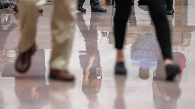 Pré-reforma no Estado entra em vigor na quarta-feira