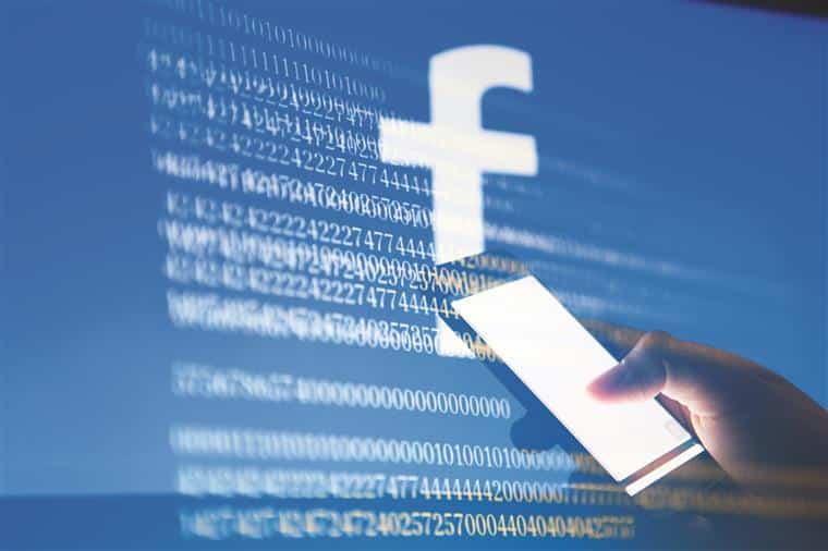 Um espião sem regras. Facebook é “gangster” que sabe tudo sobre todos