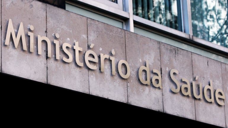 Governo diz que normalidade voltou aos dez hospitais