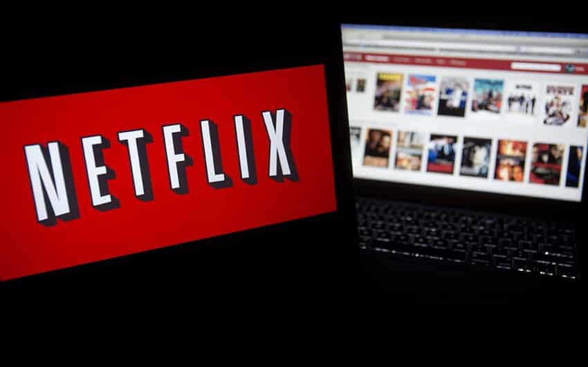 ‘Killer Contents’: a moda que todos seguem