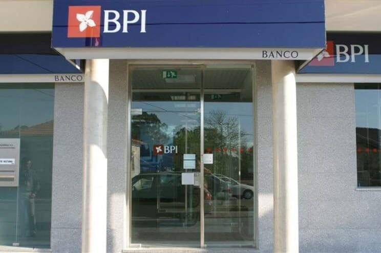 BPI passa a cobrar 1,20 euros em transferências por MB Way