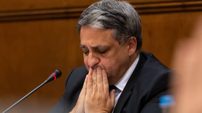 CGD. Maior parte dos grandes devedores do banco público já faliu